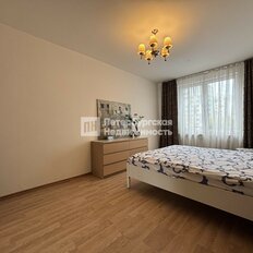 Квартира 82,1 м², 3-комнатная - изображение 2