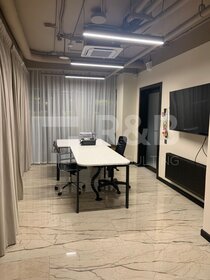 585 м², офис 3 400 020 ₽ в месяц - изображение 24