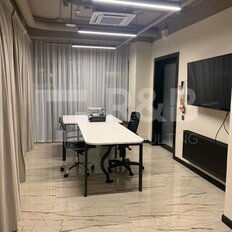580 м², офис - изображение 5