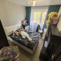 Квартира 65,4 м², 3-комнатная - изображение 1