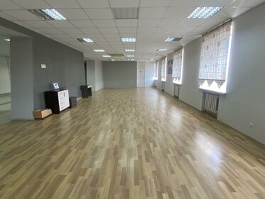 220 м², офис 100 000 ₽ в месяц - изображение 56