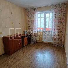 Квартира 28,1 м², 1-комнатная - изображение 2