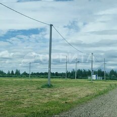 7,5 сотки, участок - изображение 3