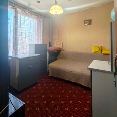 Квартира 49,8 м², 3-комнатная - изображение 4