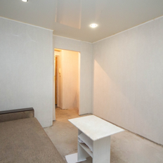Квартира 15 м², студия - изображение 3