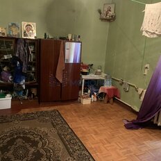 Квартира 23,4 м², 1-комнатная - изображение 2