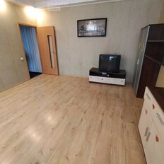 Квартира 104,4 м², 4-комнатная - изображение 3