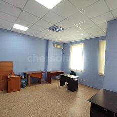 25 м², офис - изображение 5