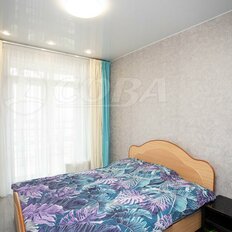 Квартира 34,2 м², 1-комнатная - изображение 5