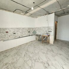 Квартира 83,8 м², 3-комнатная - изображение 1
