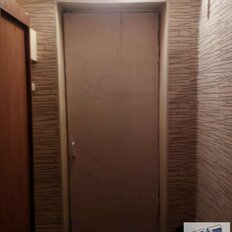 Квартира 62 м², 3-комнатная - изображение 4