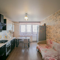 Квартира 82,2 м², 3-комнатная - изображение 5