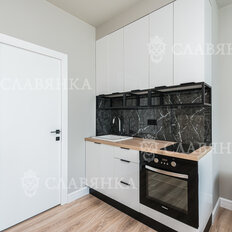 Квартира 51,3 м², 2-комнатные - изображение 4