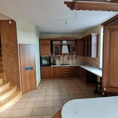 Квартира 194 м², 5-комнатная - изображение 2