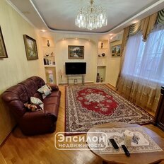 дом + 9,7 сотки, участок - изображение 4