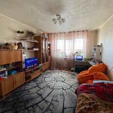 Квартира 65,1 м², 3-комнатная - изображение 5