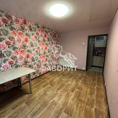 Квартира 38 м², 2-комнатная - изображение 3