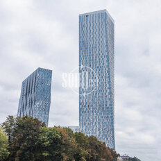 Квартира 192 м², 4-комнатная - изображение 1