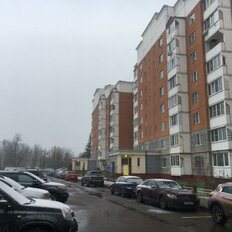 Квартира 79 м², 3-комнатная - изображение 3