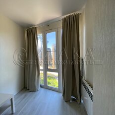 Квартира 41,1 м², 1-комнатные - изображение 2