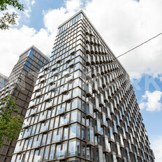 301,9 м², торговое помещение - изображение 4