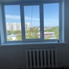 Квартира 43,1 м², 2-комнатная - изображение 4