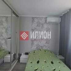 17,1 м², комната - изображение 4