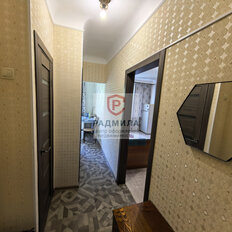 Квартира 40,8 м², 2-комнатная - изображение 2