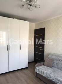 65 м², 2-комнатная квартира 170 000 ₽ в месяц - изображение 4