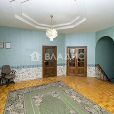 Квартира 211,1 м², 6-комнатная - изображение 3
