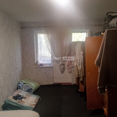 Квартира 42 м², 2-комнатная - изображение 5