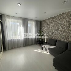 Квартира 83 м², 3-комнатная - изображение 5