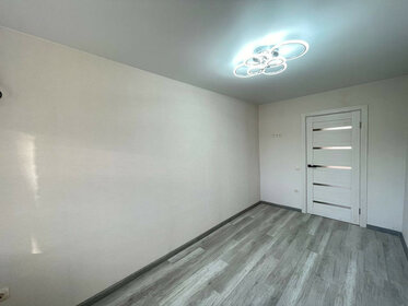 64 м², 4-комнатная квартира 5 200 000 ₽ - изображение 40