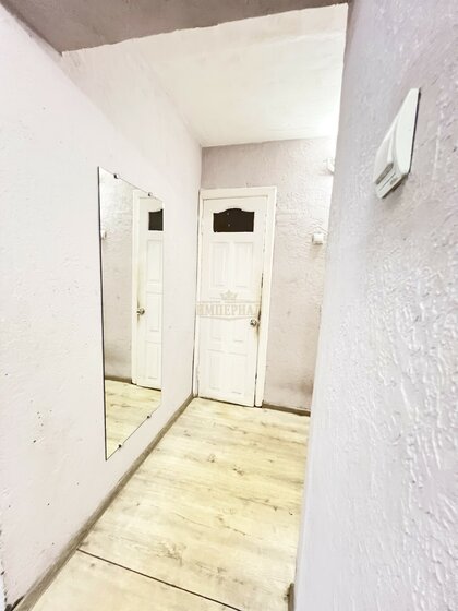 73,5 м², 3-комнатная квартира 7 350 000 ₽ - изображение 49
