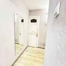 Квартира 60 м², 3-комнатная - изображение 3