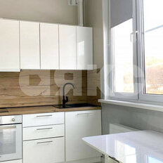 Квартира 43,4 м², студия - изображение 2