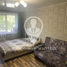 Квартира 44,1 м², 2-комнатная - изображение 5