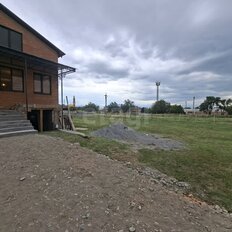 дом + 12 соток, участок - изображение 4