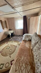 52,5 м² дом, 10 соток участок 4 500 000 ₽ - изображение 54