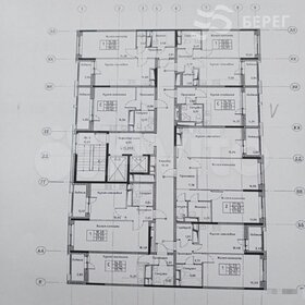 Квартира 20,2 м², 1-комнатная - изображение 1