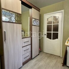 Квартира 62,2 м², 4-комнатная - изображение 5