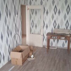Квартира 84 м², 4-комнатная - изображение 4