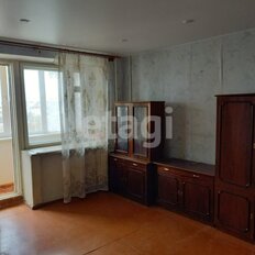 Квартира 39,7 м², 2-комнатная - изображение 3