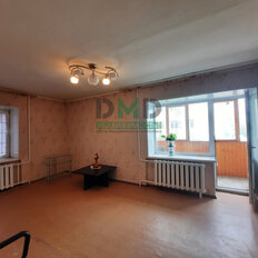 Квартира 31,4 м², 1-комнатная - изображение 2