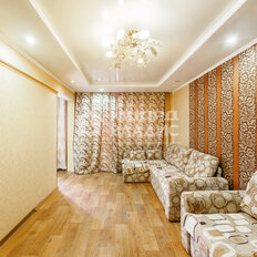 Квартира 63,3 м², 3-комнатная - изображение 2