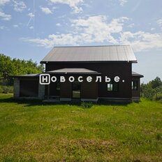 дом + 20 соток, участок - изображение 2