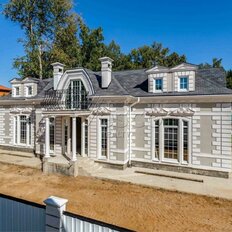 дом + 7,7 сотки, участок - изображение 2