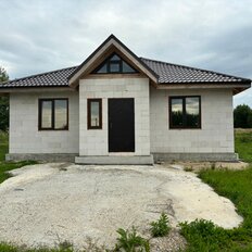 дом + 11 соток, участок - изображение 3