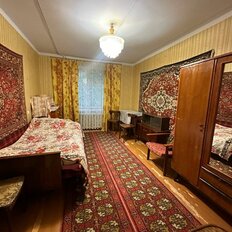 Квартира 55,1 м², 2-комнатная - изображение 5