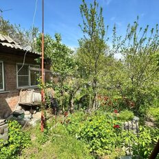 6,4 сотки, участок - изображение 3